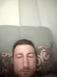 22genc56 webcam model stream image