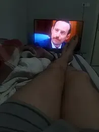 22genc56 webcam model stream image