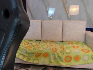 tiffanyhoustton webcam model stream image