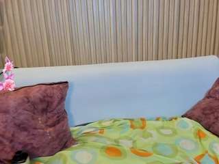tiffanyhoustton webcam model stream image