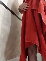 tennudist webcam model stream image