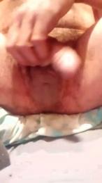 Judinikz webcam model stream image