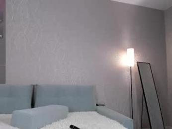 chatur_babes_ webcam chaturbate model stream image