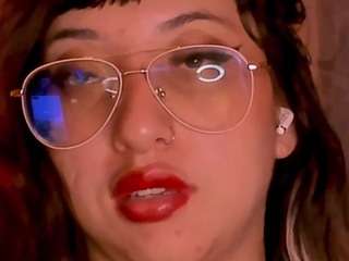 pia-fisher webcam model stream image