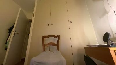 chaudbi4 webcam model stream image