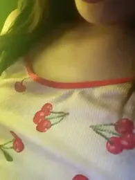 youka_tr webcam model stream image