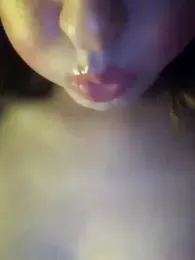 youka_tr webcam model stream image
