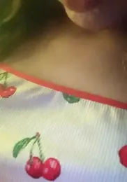 youka_tr webcam model stream image