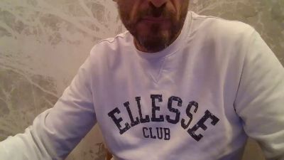 GROSSOgrossoITA webcam model stream image