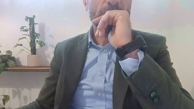 GROSSOgrossoITA webcam model stream image