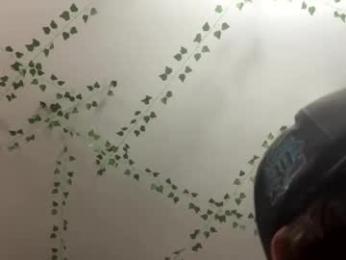 bigman32124 webcam chaturbate model stream image