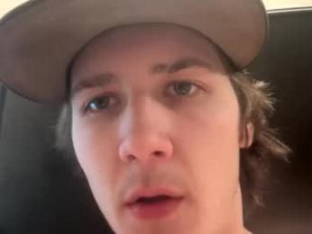 bigman32124 webcam model stream image