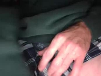 armystudd22 webcam model stream image