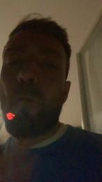 Antonio93_hot webcam model stream image