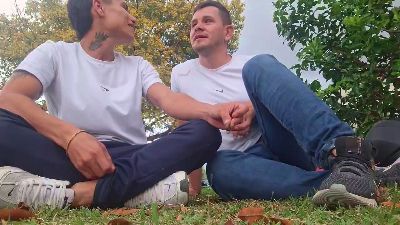 Clark_Jhonz webcam model stream image