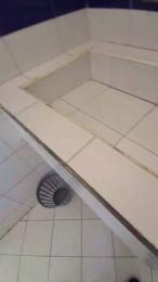 Clark_Jhonz webcam model stream image