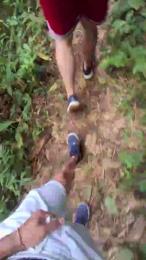 Clark_Jhonz webcam model stream image