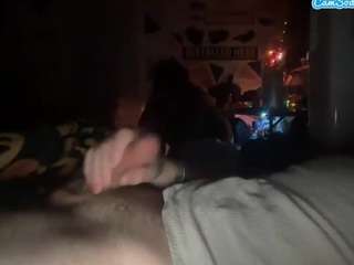 throbbingcock2004 webcam model stream image