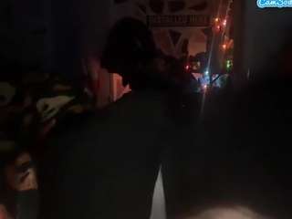 throbbingcock2004 webcam model stream image