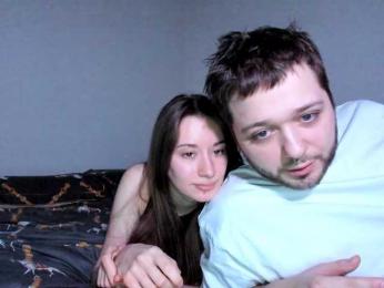 hateex420 webcam bongacams model stream image