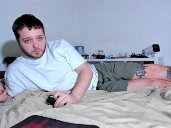 hateex420 webcam bongacams model stream image