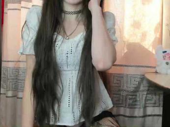 KOTENOCHEK_SEXY_KISA webcam model stream image