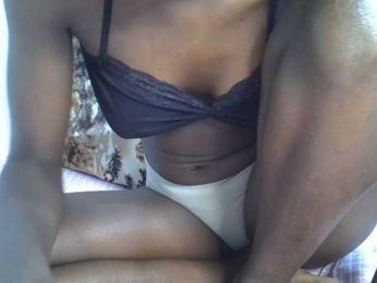 Cutteyslim9 webcam model stream image