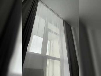 Tati16 webcam model stream image