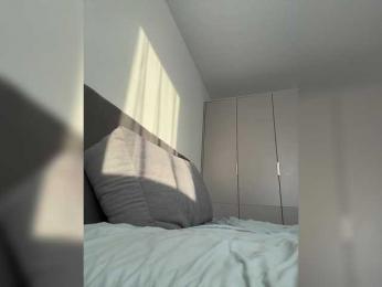 Tati16 webcam model stream image