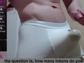 wayne6258 webcam chaturbate model stream image