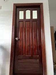 9Dragon9 webcam model stream image