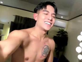 bentlyfuck webcam model stream image