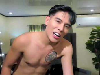 bentlyfuck webcam model stream image