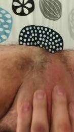 Fra86f webcam model stream image