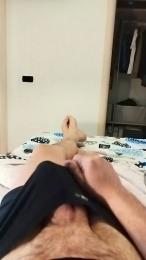 Fra86f webcam model stream image