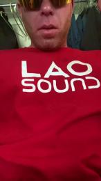 Daddysmooth webcam model stream image