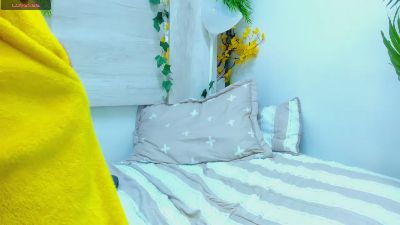 Twinkk_Guy webcam model stream image