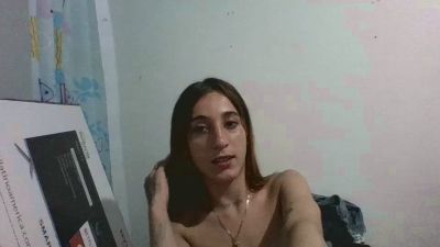 kimmdolll webcam model stream image