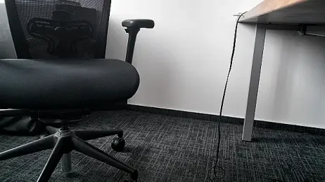 69bezfleku webcam model stream image