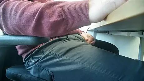 69bezfleku webcam model stream image