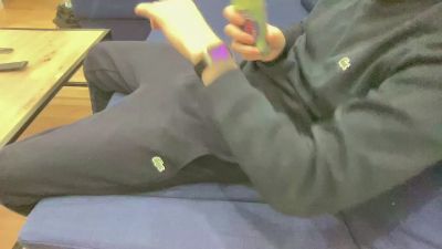 alex_gn37 webcam model stream image