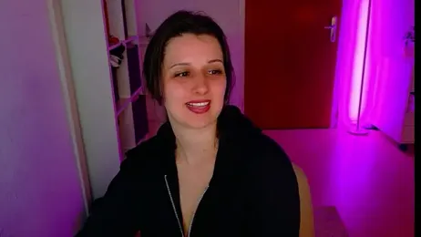 jenna-sxy19 webcam model stream image