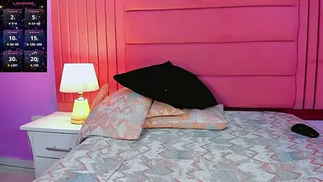 Sexiigabriela webcam stripchat model stream image