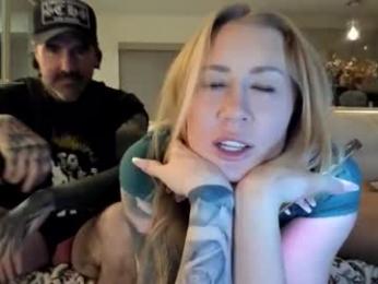 taylorxxxrae webcam chaturbate model stream image