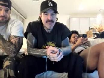 taylorxxxrae webcam chaturbate model stream image