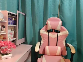 ts_shantal webcam model stream image