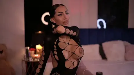 KimNatty webcam stripchat model stream image