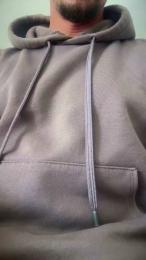 Canforyou26 webcam model stream image