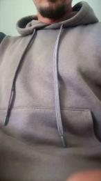 Canforyou26 webcam model stream image