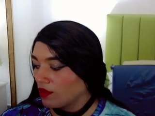 sebastiancruz1 webcam model stream image